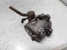 MAZDA 6 Hatchback GG Vacuum Pump RF5C18G00 2.0 Diesel 100kw 2002 27578816