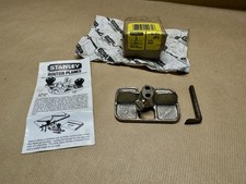 Stanley 1-12-271 Router Plane.