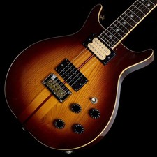 Washburn Wing Series HAWK Custom tobacco sunburst
