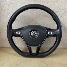 VW POLO GOLF MK7 PASSAT B8