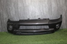 GENUINE SUZUKI JIMNY FRONT