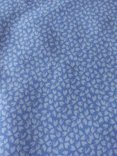 140cm Length 1993 Laura Ashley