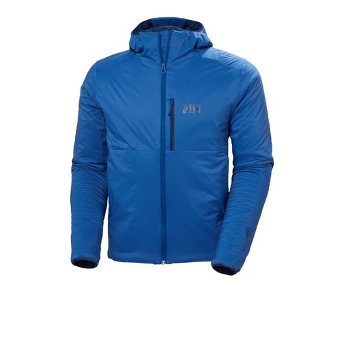 Helly hansen odin stretch - helly,
