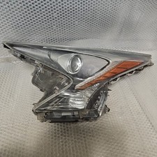 TOYOTA PRIUS 2016-19 GENUINE