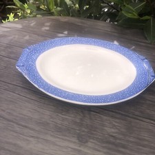 J & G Meakin Sol Florida