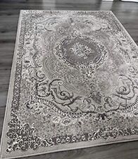 X ROMANY GYPSY NON WASHABLE