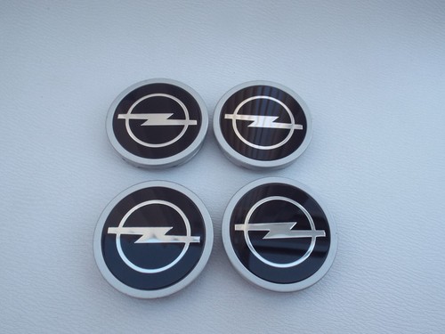 Opel intra alloy wheel - opel,