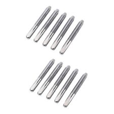 Bluthner piano tuning pin 1x