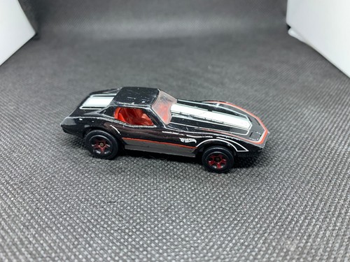 Hot wheels chevrolet - wheels,
