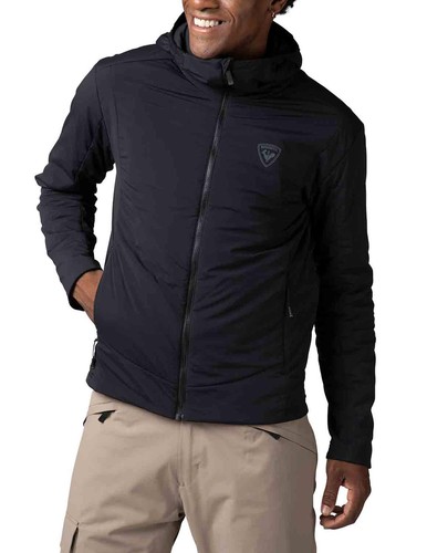 Rossignol men opside - men's,