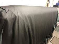 Italian Full Leather Hide