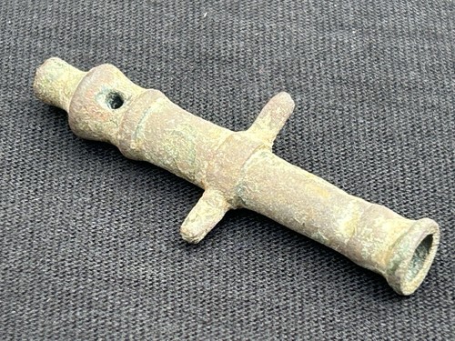 18th century georgian period - century,