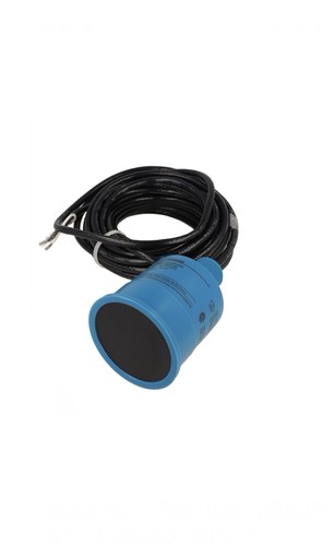Siemens 7ml11062ba200a echomax - 7ml11062ba200a,