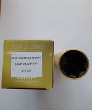 Marine Cutlass Bearing –