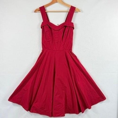 Maggie tang dress women - tang,
