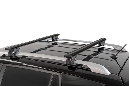 Menabo black roof - menabo, fits