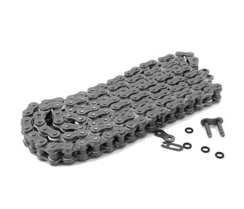 Heavy duty black chain for - black,