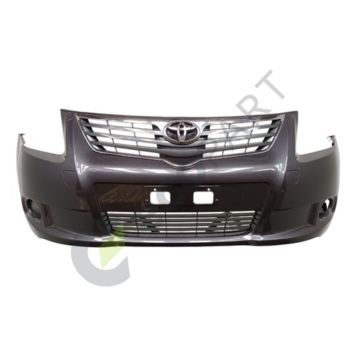 Toyota avensis mk3 - avensis, t270/adt270