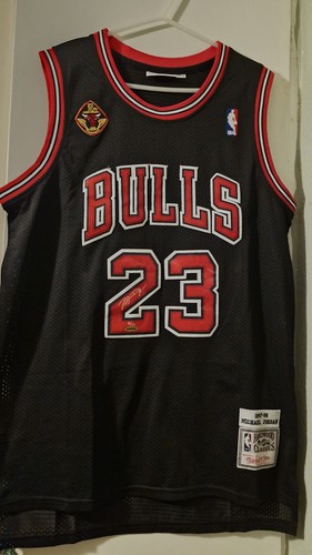 Michael jordan chicago bulls - jordan,