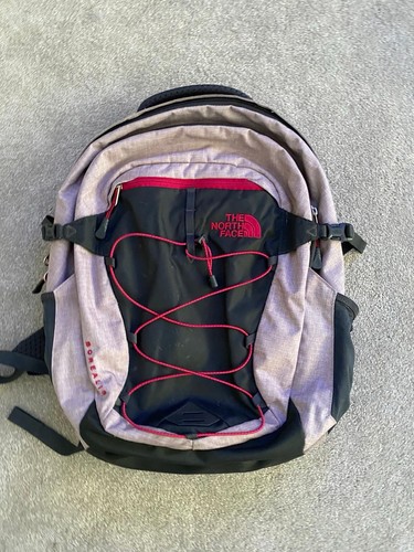 The north face borealis - north,