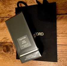 Tom Ford Oud Wood 100ml Eau De