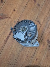 Renault 5 Gordini Alpine Turbo Alternator Used Vintage Classic Car Part
