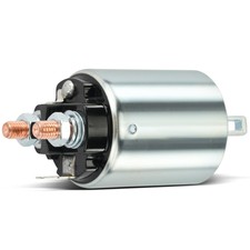 Starter Relay For Nissan 280