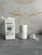 Risco Digi Sense PIR Detector