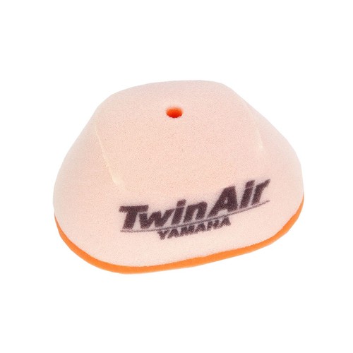Twin air replacement - air,