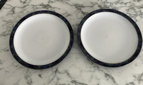Denby baroque 25 - 2,