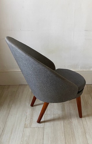 Mid century danish - mid,