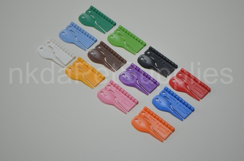 Bird split rings for - bird, /