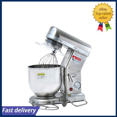 Commercial kneading - ✅5l,
