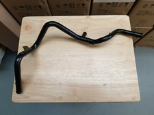 FOR VW GOLF MK2 1.8 GTI 8