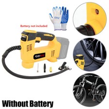 For Dewalt 18V Electric