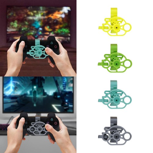 Game controller mini steering - game,