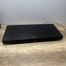 Sony HT-XT1 Home Theatre