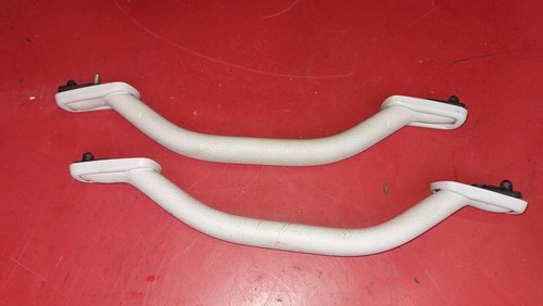 Handle grip hardtop gray - grip,