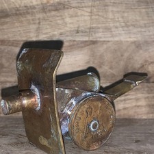 WW2 Rare and Collectable