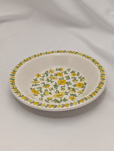 Taunton vale pottery - vale,