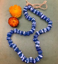 Vintage African Trade Bead