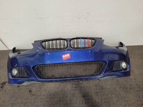 Bmw series e92 e93 2008 - 3, e92/e93