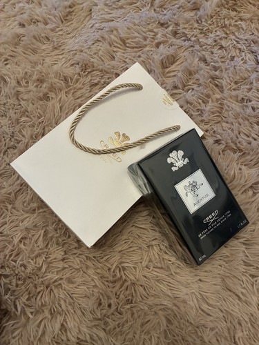 Creed aventus eau parfum - de,