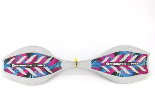 Razor ripstik air pro white - ripstik,