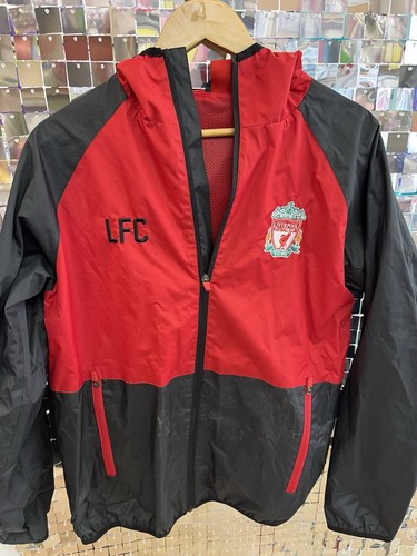 Official liverpool football - official,