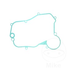 Athena Clutch Cover Gasket