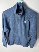 The North Face Men’s Fleece