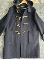 100% Wool - Polo Ralph Lauren