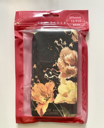 Ted baker floral - 16, pro