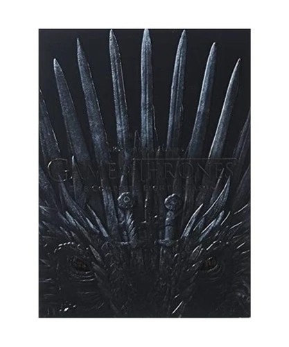 Game thrones the - game, of